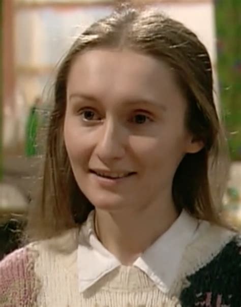 dingles emmerdale cast|Emily Kirk .